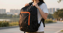 15 Best Travel Backpacks for Students in 2026