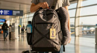 3 Best FIFA World Cup 2026 Travel Accessories in 2026