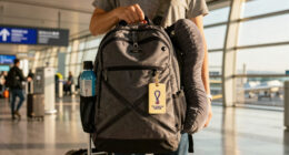 3 Best FIFA World Cup 2026 Travel Accessories in 2026