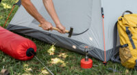 8 Best Outdoor Camping Gear in 2026