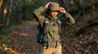 9 Best Outdoor Adventure Gear For Students In 2026