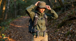9 Best Outdoor Adventure Gear For Students In 2026