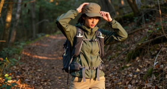 9 Best Outdoor Adventure Gear For Students In 2026