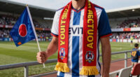 9 Best Soccer Fan Apparel in 2026