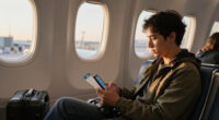 Airline