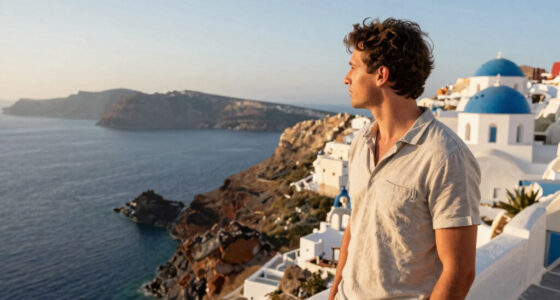Antiparos, Perifereia Notiou Aigaiou, Greece Surges In Global Coverage