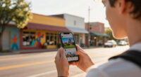 Austin Weekender Guide, July 16-19 - Axios