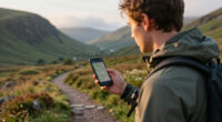 Aviemore, Highland, United Kingdom Surges In Global Coverage