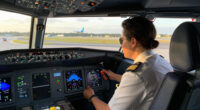 British Airways flight called mayday on approach to Heathrow