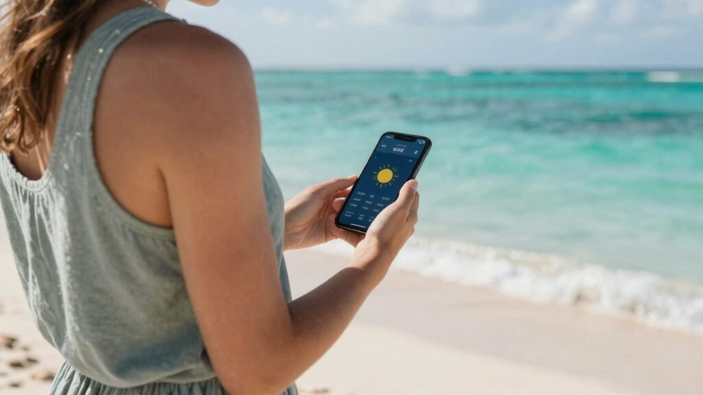 Caicos, Turks And Caicos Islands (General), Turks And Caicos Islands Surges In Global Coverage