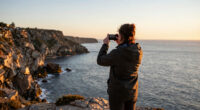 Central Coast, New South Wales, Australia Surges In Global Coverage