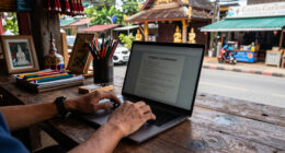 Chiang Rai, Chiang Rai, Thailand Surges In Global Coverage