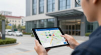 Choice Hotels International Surges In Global Coverage