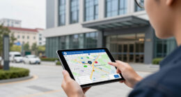 Choice Hotels International Surges In Global Coverage