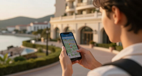 Choice Hotels Surges In Global Coverage