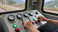Coast Wilderness Railway Surges In Global Coverage
