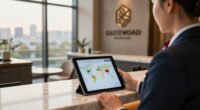 Eastwood Richmonde Hotel Surges In Global Coverage