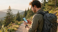 Expedia Group Surges In Global Coverage