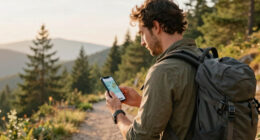 Expedia Group Surges In Global Coverage