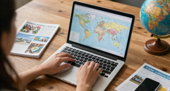 Expedia Surges In Global Coverage