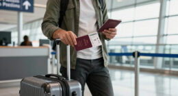Flights