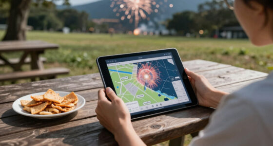 Fourth of July in San Diego: A guide to fireworks, drone shows, parades and more