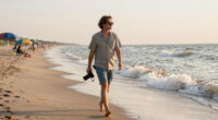 Hampton Beach, New Hampshire, United States Surges In Global Coverage