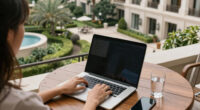 Hotel Villa Serbelloni Surges In Global Coverage