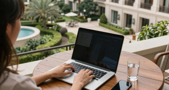 Hotel Villa Serbelloni Surges In Global Coverage
