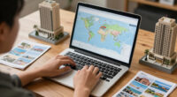 Hyatt Surges In Global Coverage