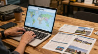 Mala Lodge Surges In Global Coverage