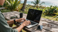 Mamanuca, Western, Fiji Surges In Global Coverage