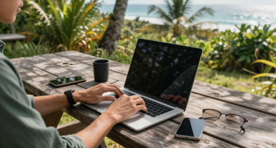 Mamanuca, Western, Fiji Surges In Global Coverage