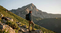 Mount Olympus, Greece (General), Greece Surges In Global Coverage