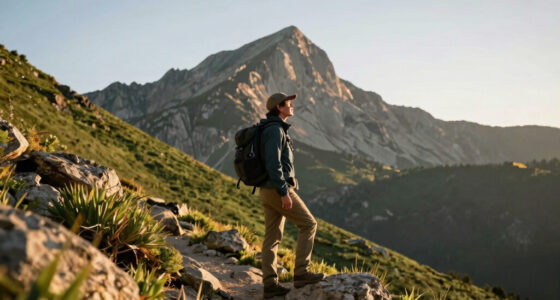 Mount Olympus, Greece (General), Greece Surges In Global Coverage