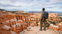 National Geographic’s 7 Natural Wonders of America