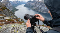 Norwegian Surges In Global Coverage
