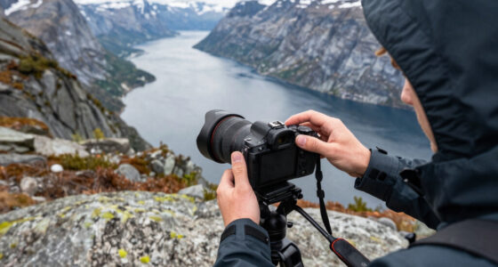 Norwegian Surges In Global Coverage