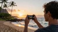 Paia, Hawaii, United States Surges In Global Coverage