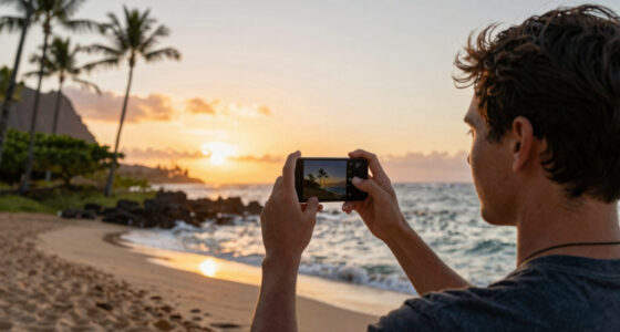 Paia, Hawaii, United States Surges In Global Coverage