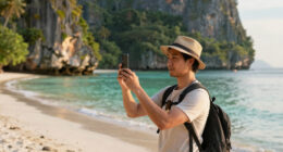 Palawan, Dapitan, Philippines Surges In Global Coverage