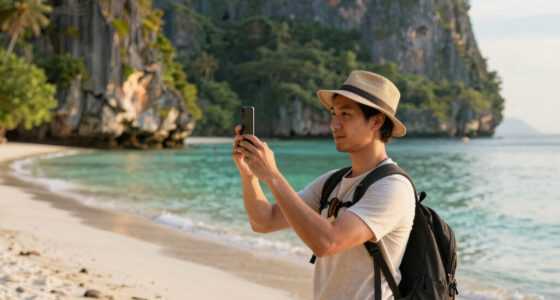 Palawan, Dapitan, Philippines Surges In Global Coverage