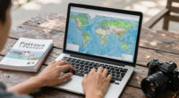 Pattaya, Chon Buri, Thailand Surges In Global Coverage
