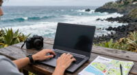 Prainha, Azores, Portugal Surges In Global Coverage