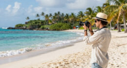 Punta Cana, La Altagracia, Dominican Republic Surges In Global Coverage