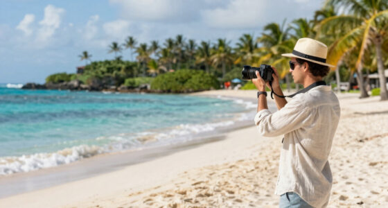 Punta Cana, La Altagracia, Dominican Republic Surges In Global Coverage