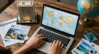 Radisson Hotel Group Surges In Global Coverage