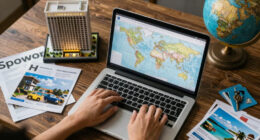 Radisson Hotel Group Surges In Global Coverage