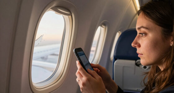 Ryanair Mid-air Window Failure