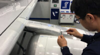 Ryanair Plane Crash